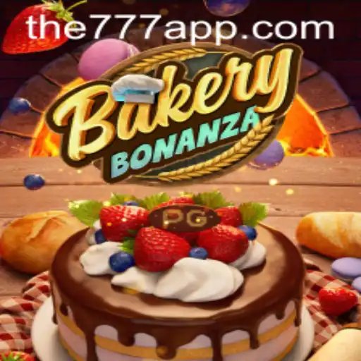 BakeryBonanza: Exploring the Sweet World of Confectionery Gaming