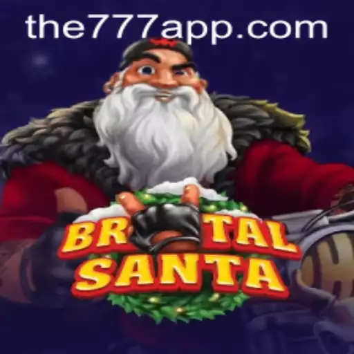 Exploring 'BrutalSanta': A Unique Gaming Experience with THE777