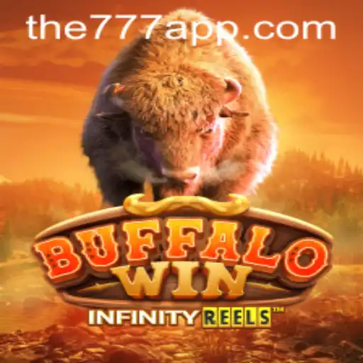 Unleashing the Power of BuffaloWin with THE777