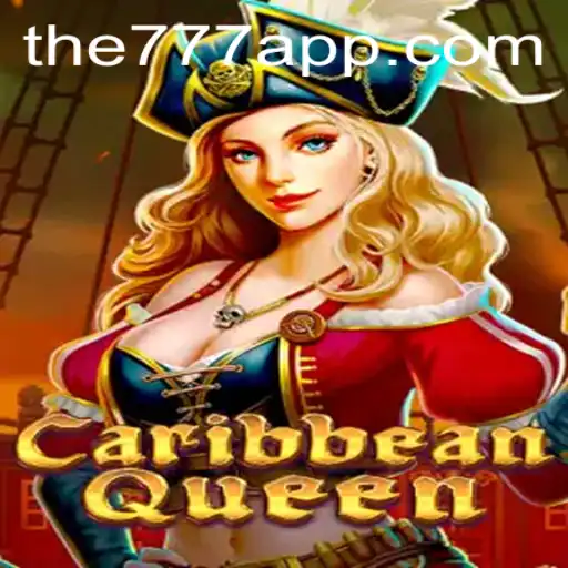 Unveiling CaribbeanQueen: An Exciting Adventure in Modern Gaming