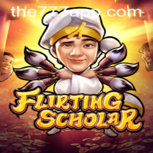 Unveiling FlirtingScholar: An Exciting Journey into the World of Wit and Strategy