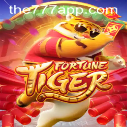 Exploring FortuneTiger: A Captivating Game Experience