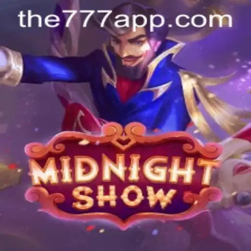 Unveiling MidnightShow: The Latest Thrill in Gaming