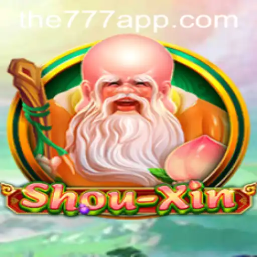 Unveiling ShouXin: The Game That Redefines Strategy and Luck