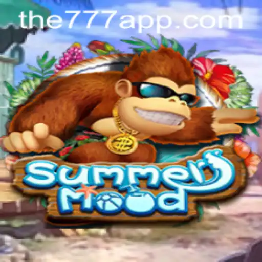 Discover the Exciting World of SummerMood: A Game of Strategy and Adventure