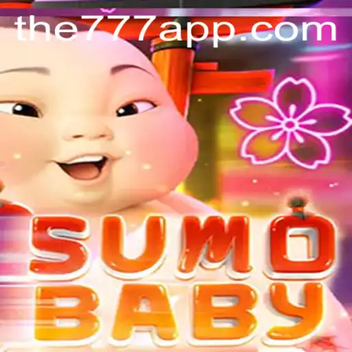 SumoBaby: A New Dimension to Gaming