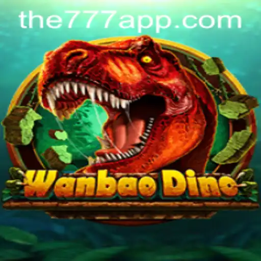 WanBaoDino: The Exciting World of Adventure and Strategy