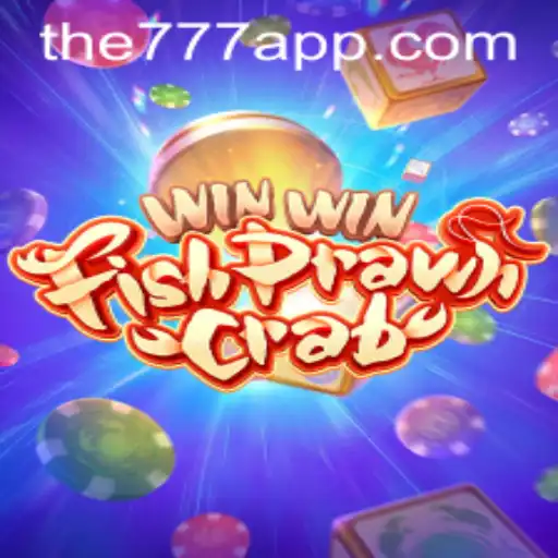 WinWinFishPrawnCrab: The Exciting World of Traditional Gaming with a Modern Twist
