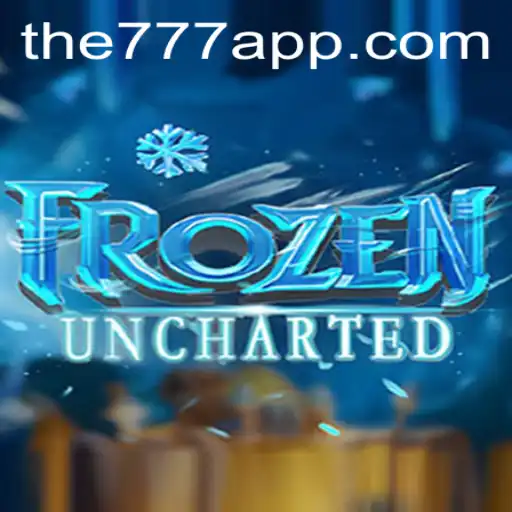 Exploring the Depths of Adventure with FrozenUncharted