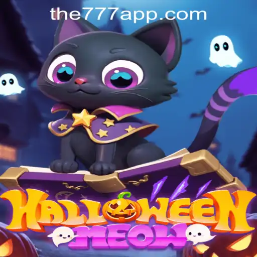 Enter the Enchanting World of HalloweenMeow: Your Comprehensive Guide