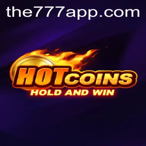 HotCoins: The Thrilling Game Revamping the Online Gaming Landscape