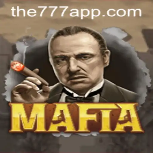 Exploring the Dynamics of the Game 'Mafia' Amidst the Excitement of THE777