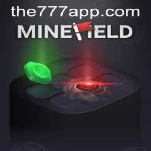 Unveiling MineField: An Exciting New Adventure Awaits