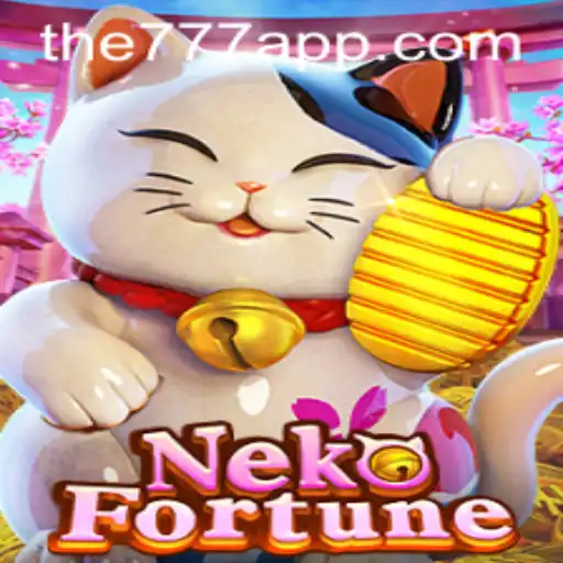 NekoFortune: A Comprehensive Look into the Cat-Inspired Game