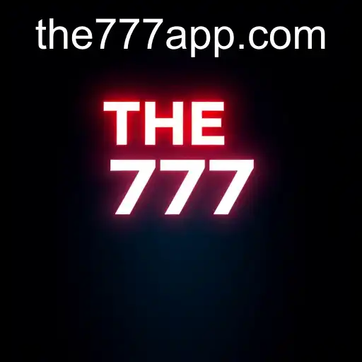 Exclusive Offers: Discover the Power of THE777
