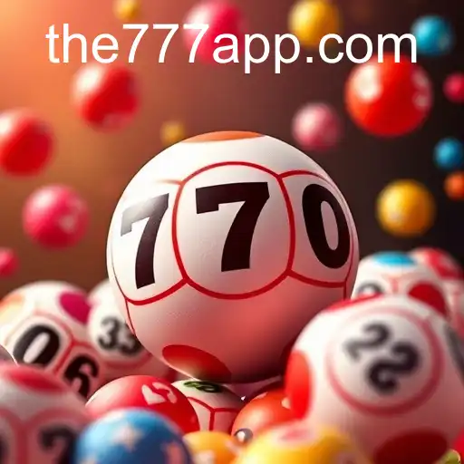 The Growing World of Online Bingo and THE777