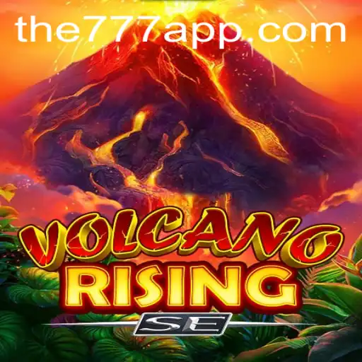 Erupting Excitement with VolcanoRisingSE: An Overview and Guide