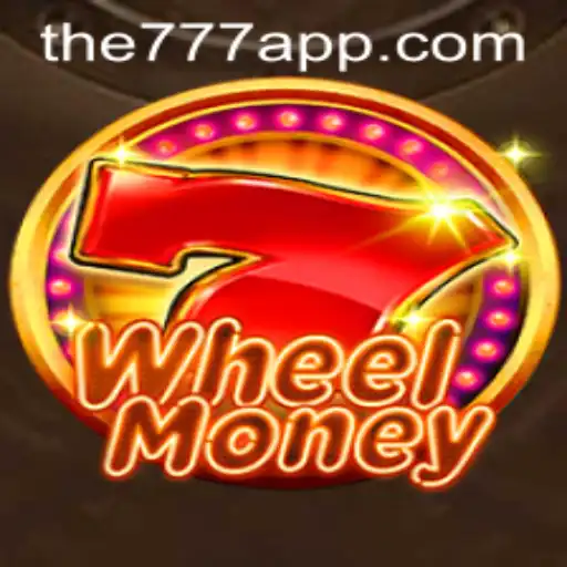 Discover the Excitement of WheelMoney: A Thrilling Gaming Experience