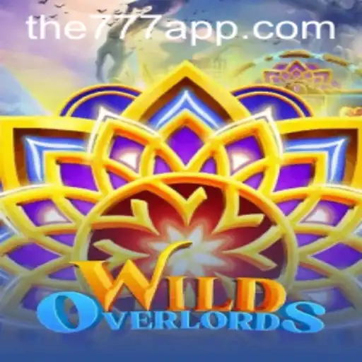WildOverlords: An Epic Gaming Experience Awaits