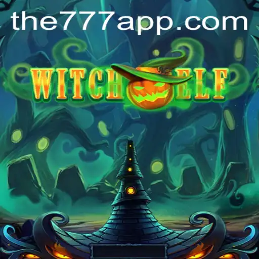 Unveiling the Enchantment of WitchElf: A Journey Through Magic and Strategy