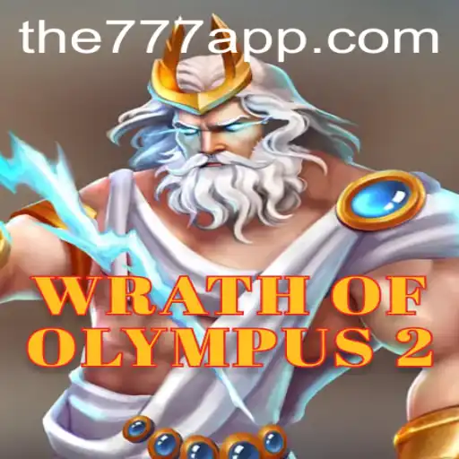 Unleashing the Power of 'WrathofOlympus2': A Deep Dive into the Mythical Game Universe